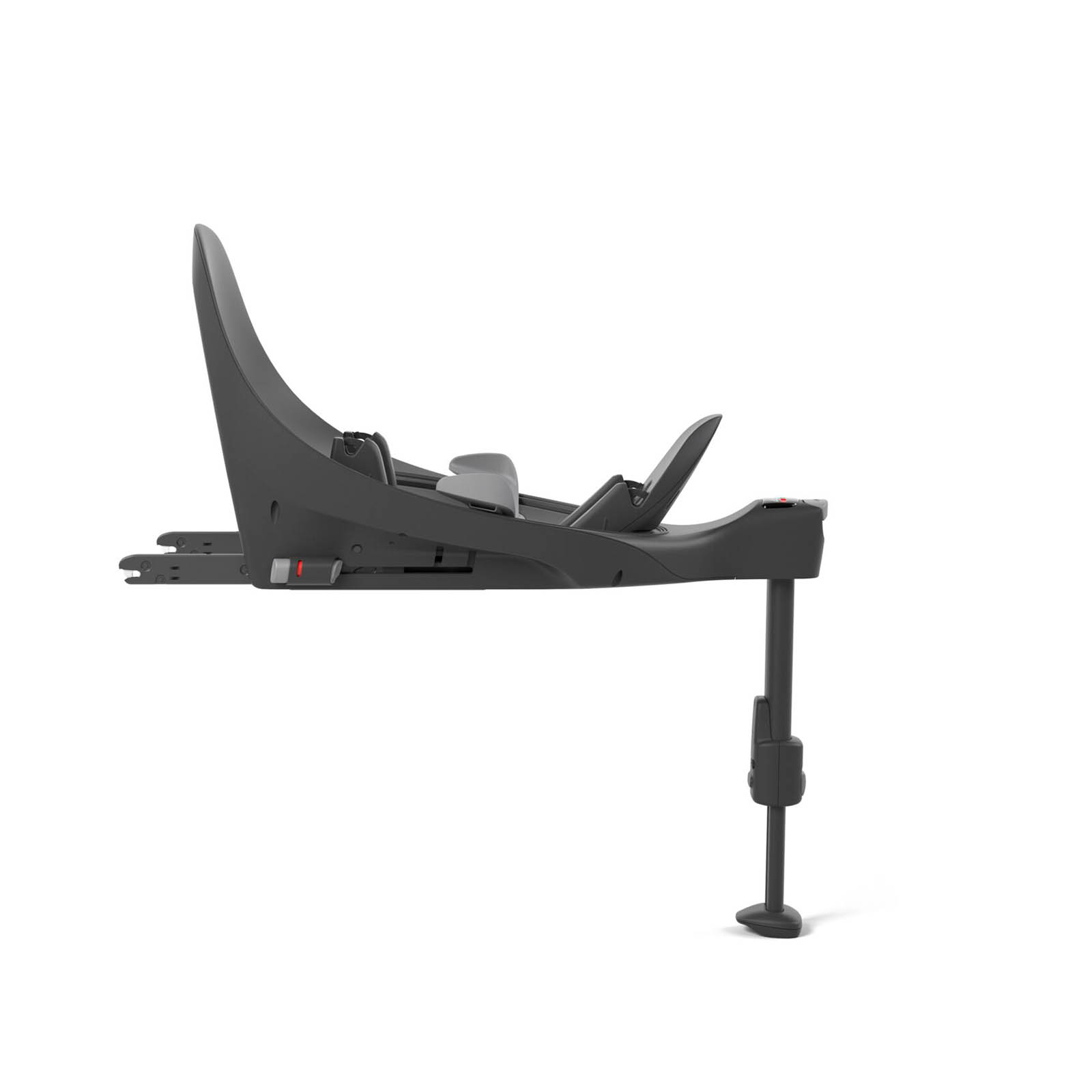 Thumbnail Image 16