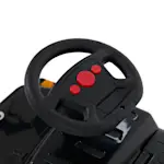 Thumbnail Image 11