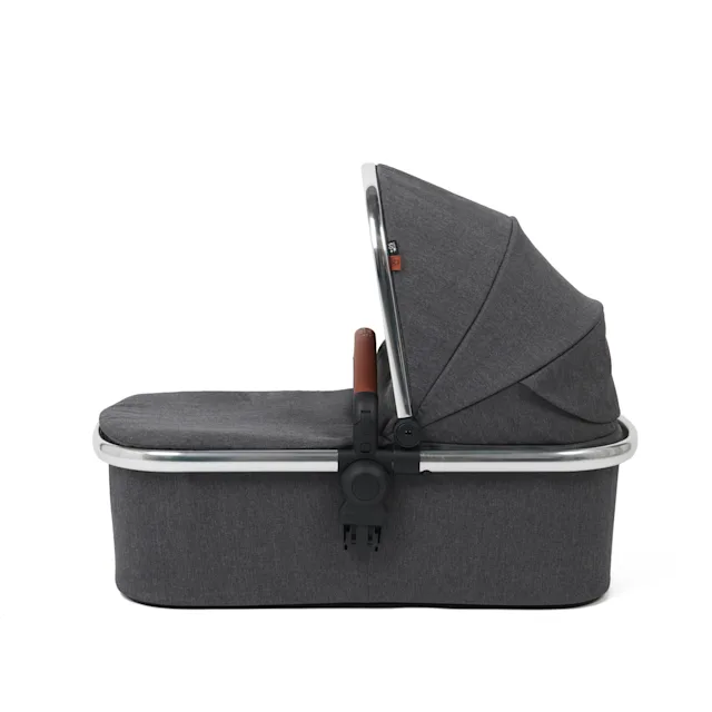 PaTaTAs 2点 2x Front Ferrari California Carbon Ceramic Brake Rotors. for