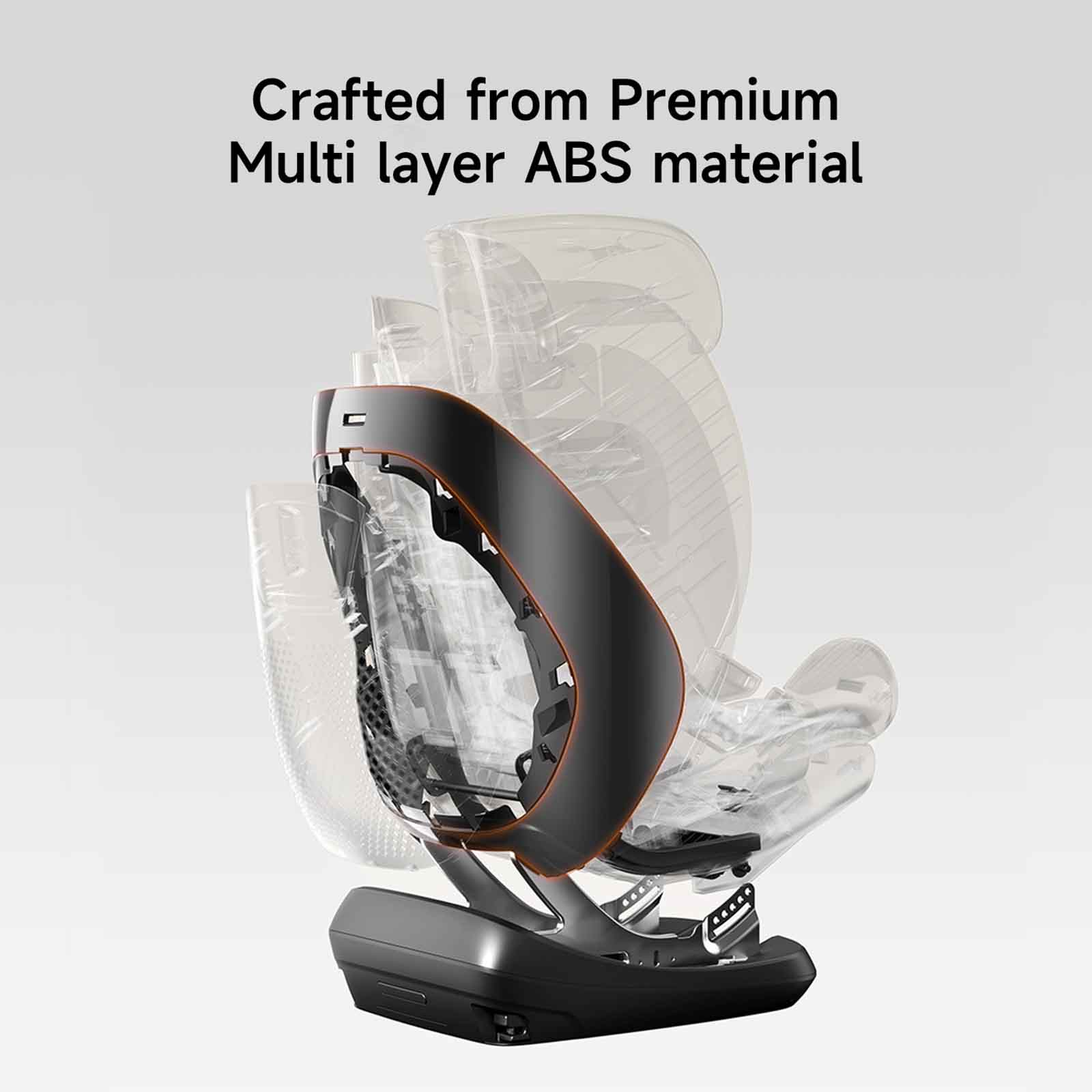 Thumbnail Image 9