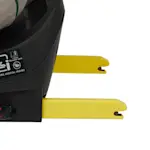 Thumbnail Image 11