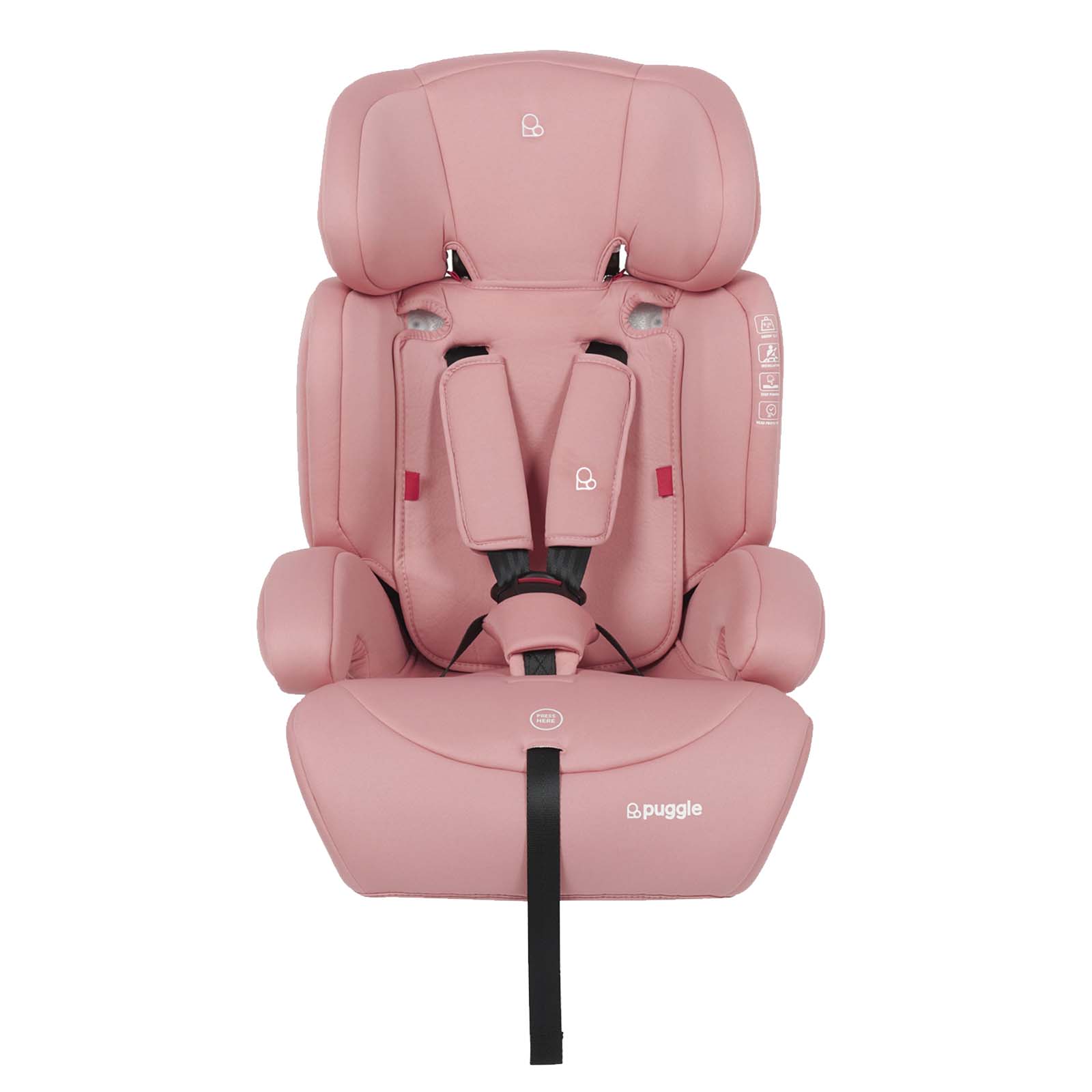 Baby Toddler Car Seats, Boosters Bases The Nursery Store