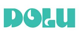 DOLU Logo