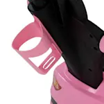 Thumbnail Image 14