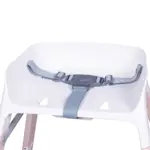 Thumbnail Image 13