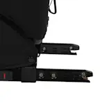 Thumbnail Image 10