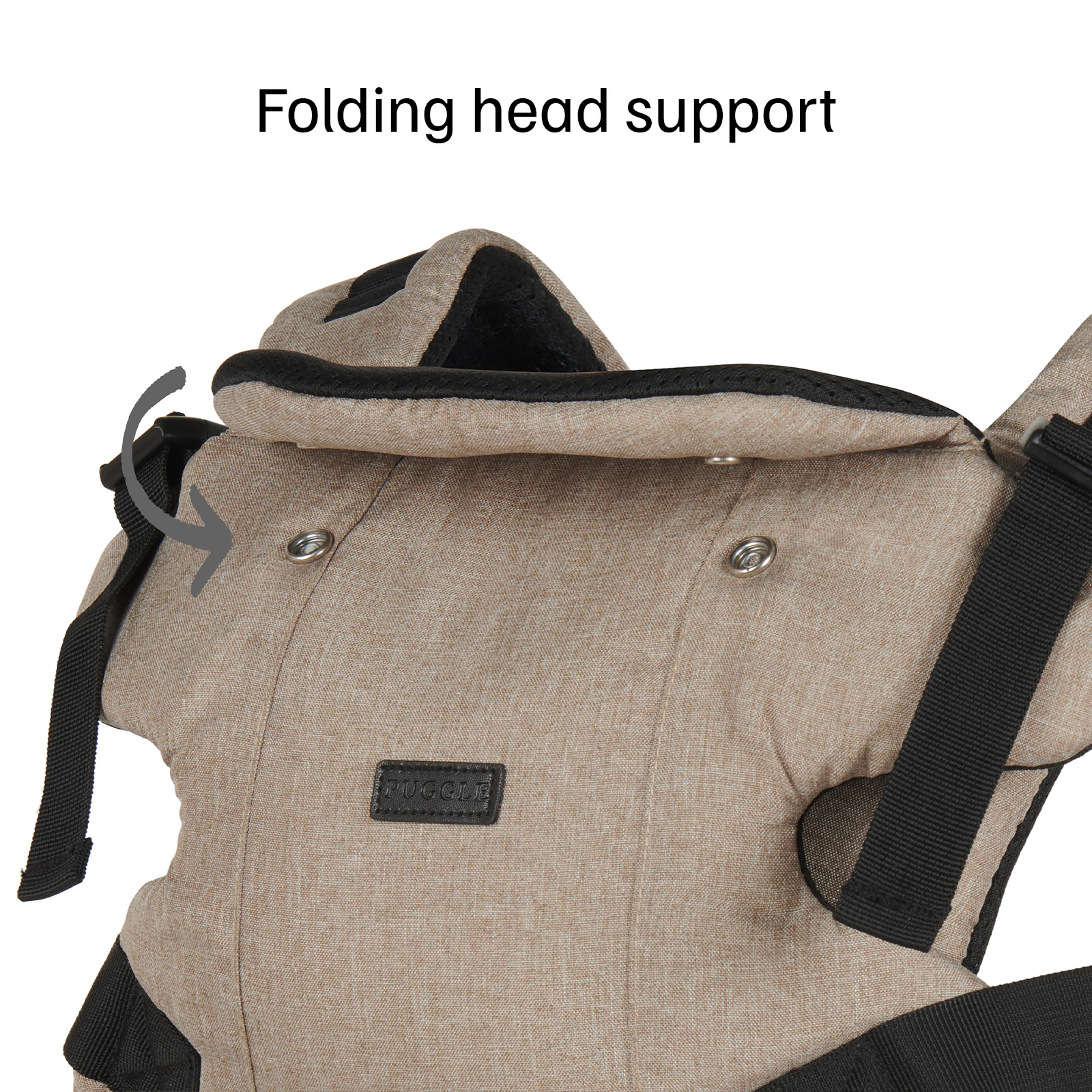 Thumbnail Image 10