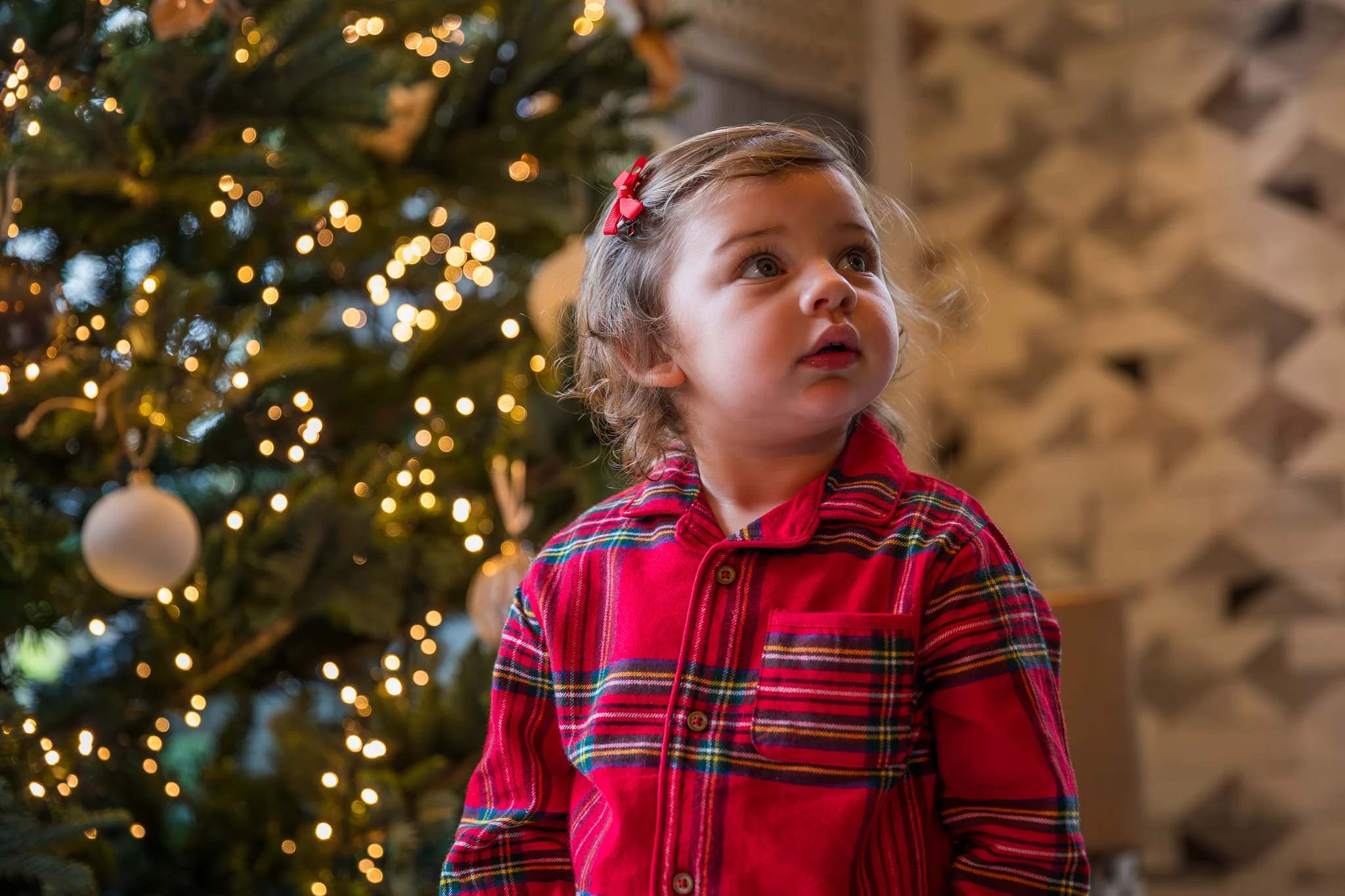 6. Allow for flexibility