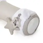 Thumbnail Image 7