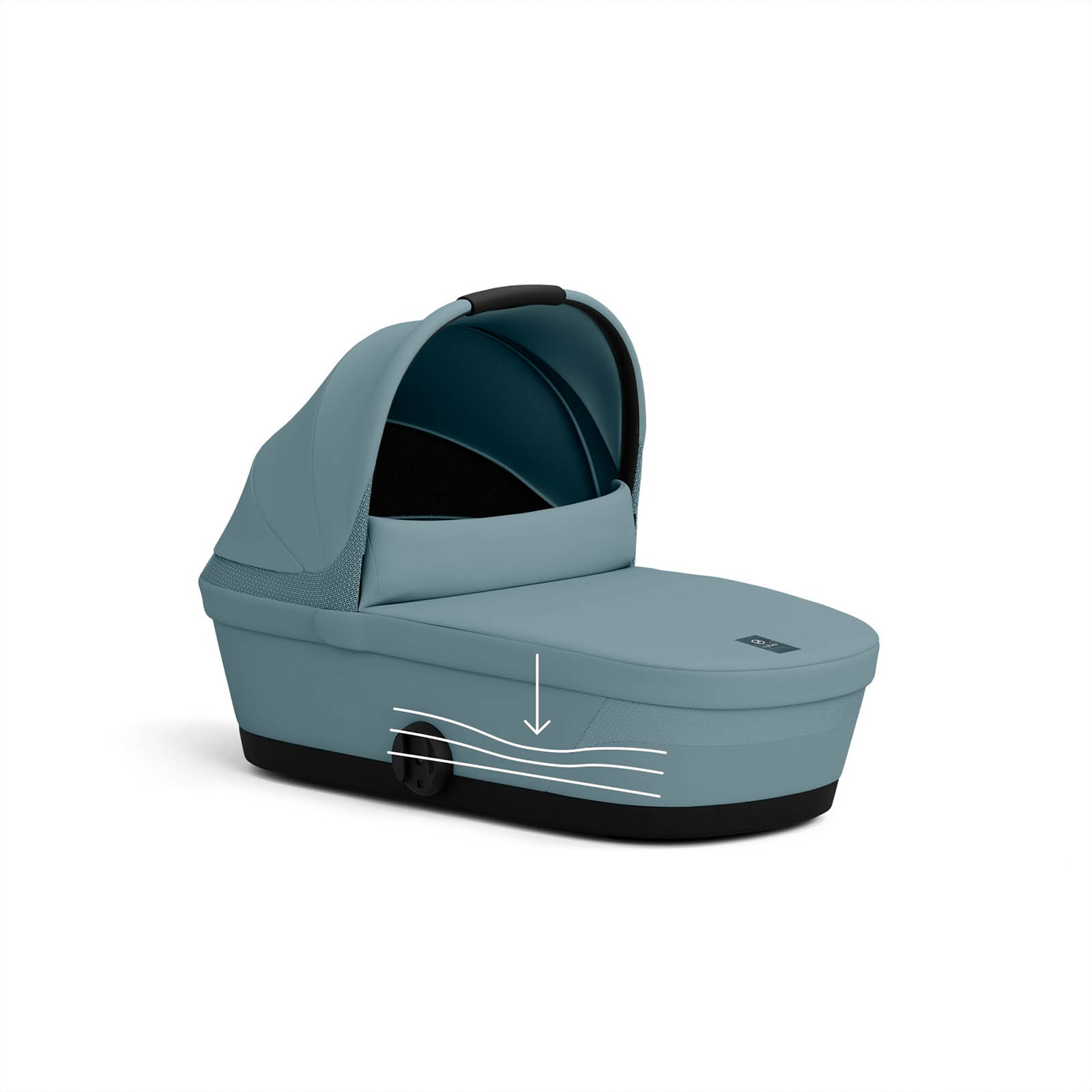 Thumbnail Image 11