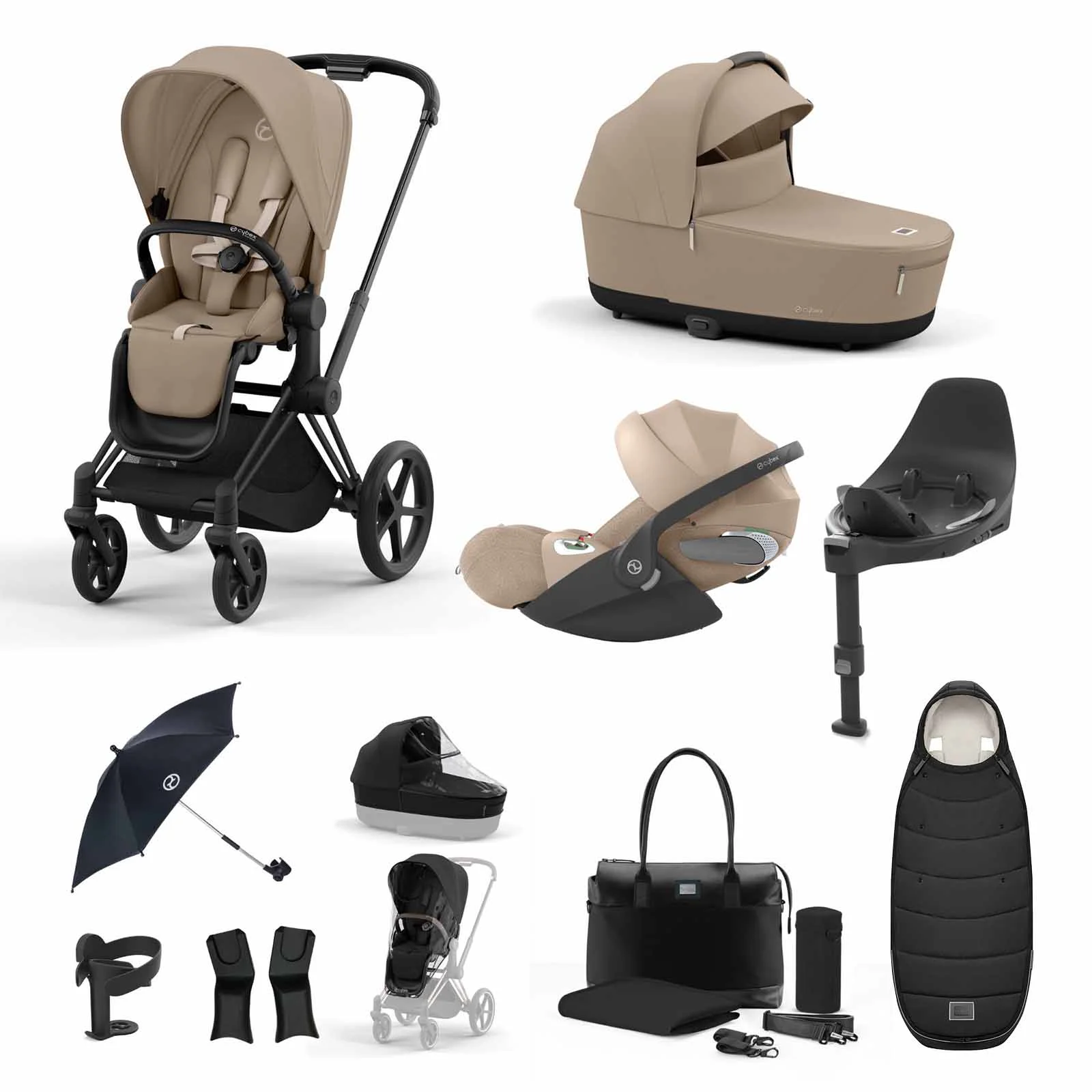 is bugaboo lynx discontinued Stroller Aluminum Steel Blue Color:(1/2oz) Red Shad Fishing Tackle Reel Seat size strollers on the Collection:Amalfi