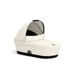 Thumbnail Image 11