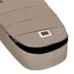 Thumbnail Image 19