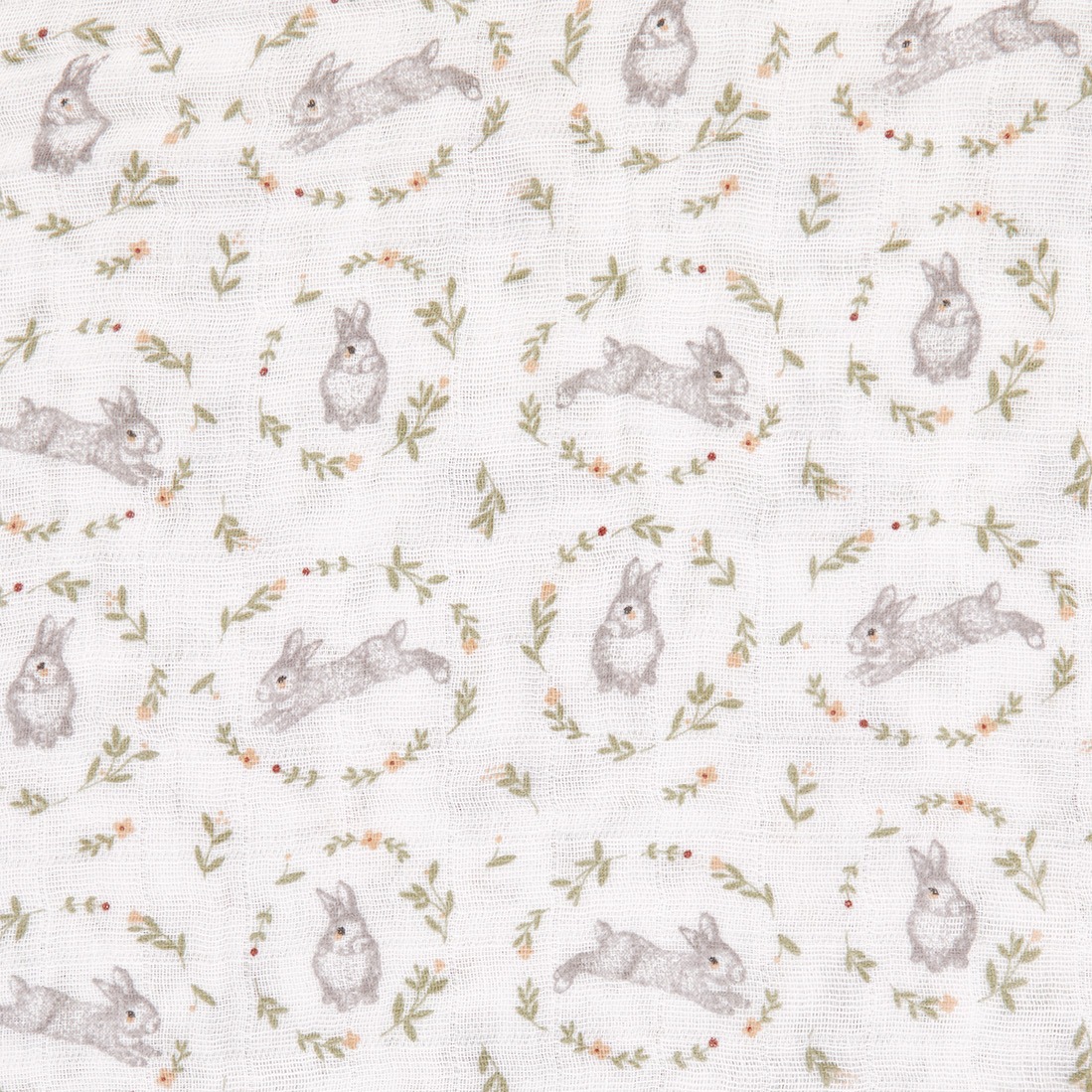 Thumbnail Image 3