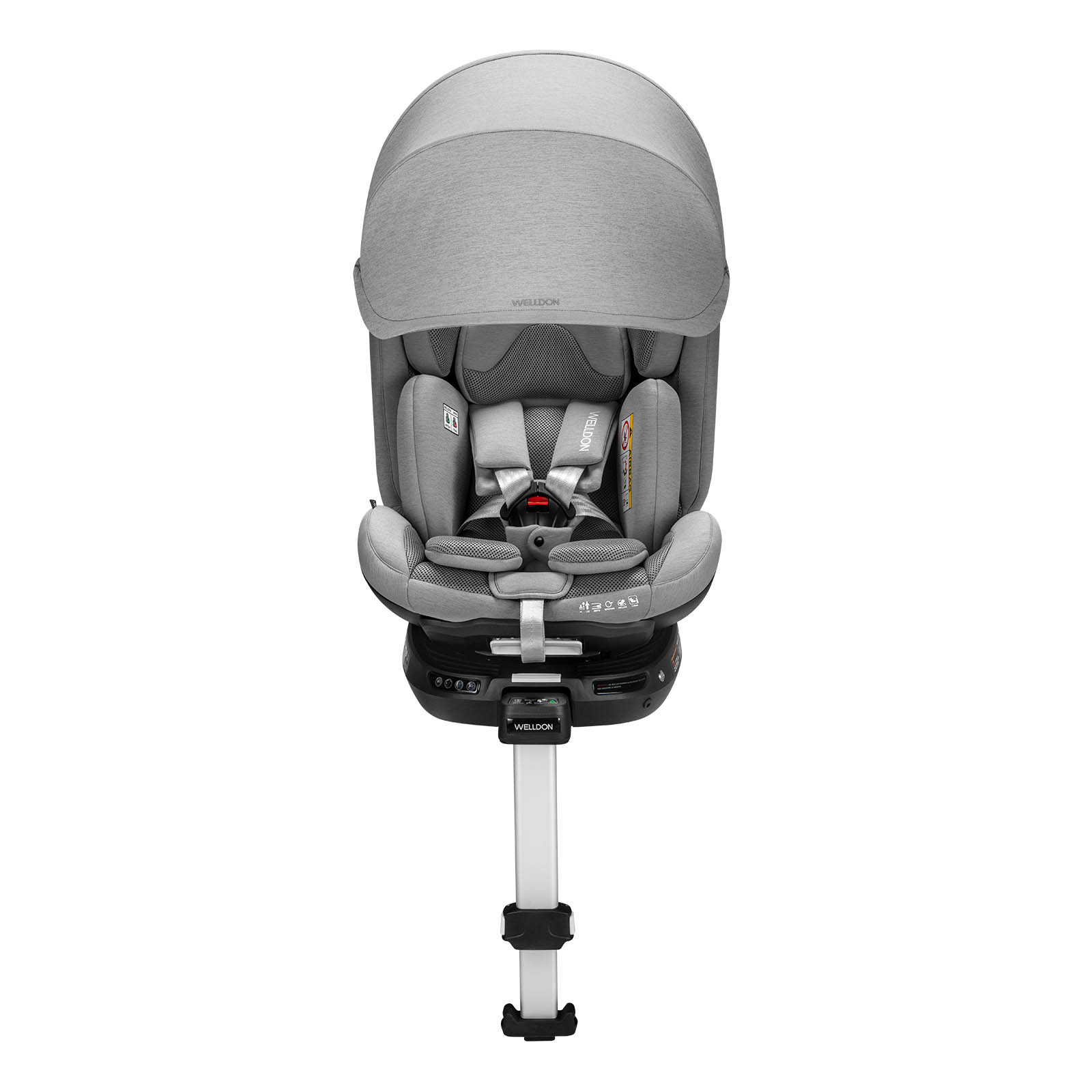 Thumbnail Image 11