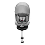 Thumbnail Image 11