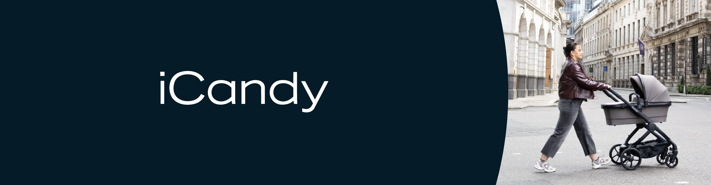 iCandy