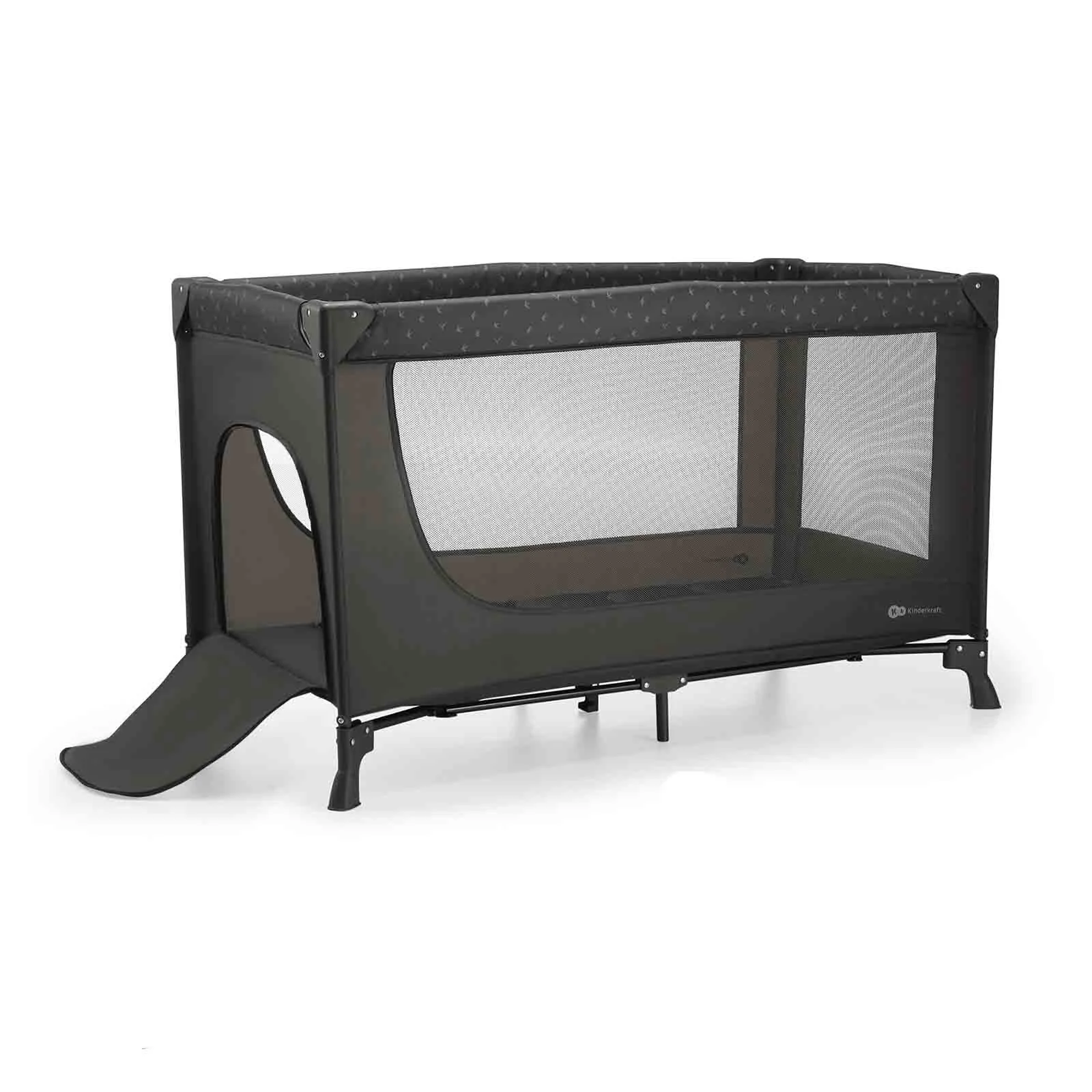 travel cot cheap play yard