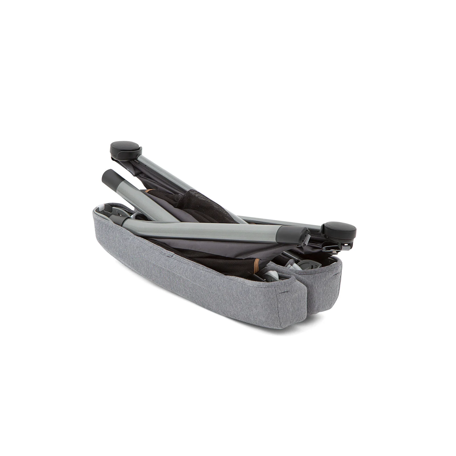 Graco FoldLite - Lit De Voyage Pliable Ultra Léger - De La Naissance à 3 Ans (15kg) - Design Moderne