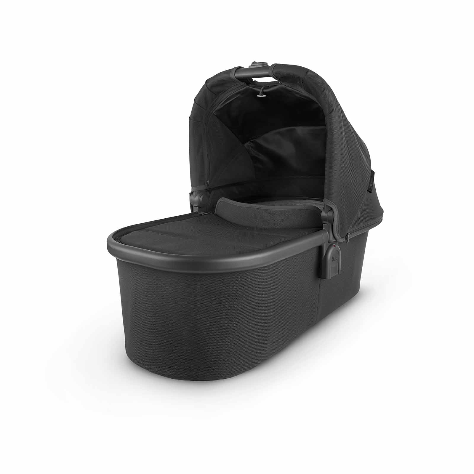 Thumbnail Image 15