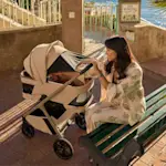 Thumbnail Image 21