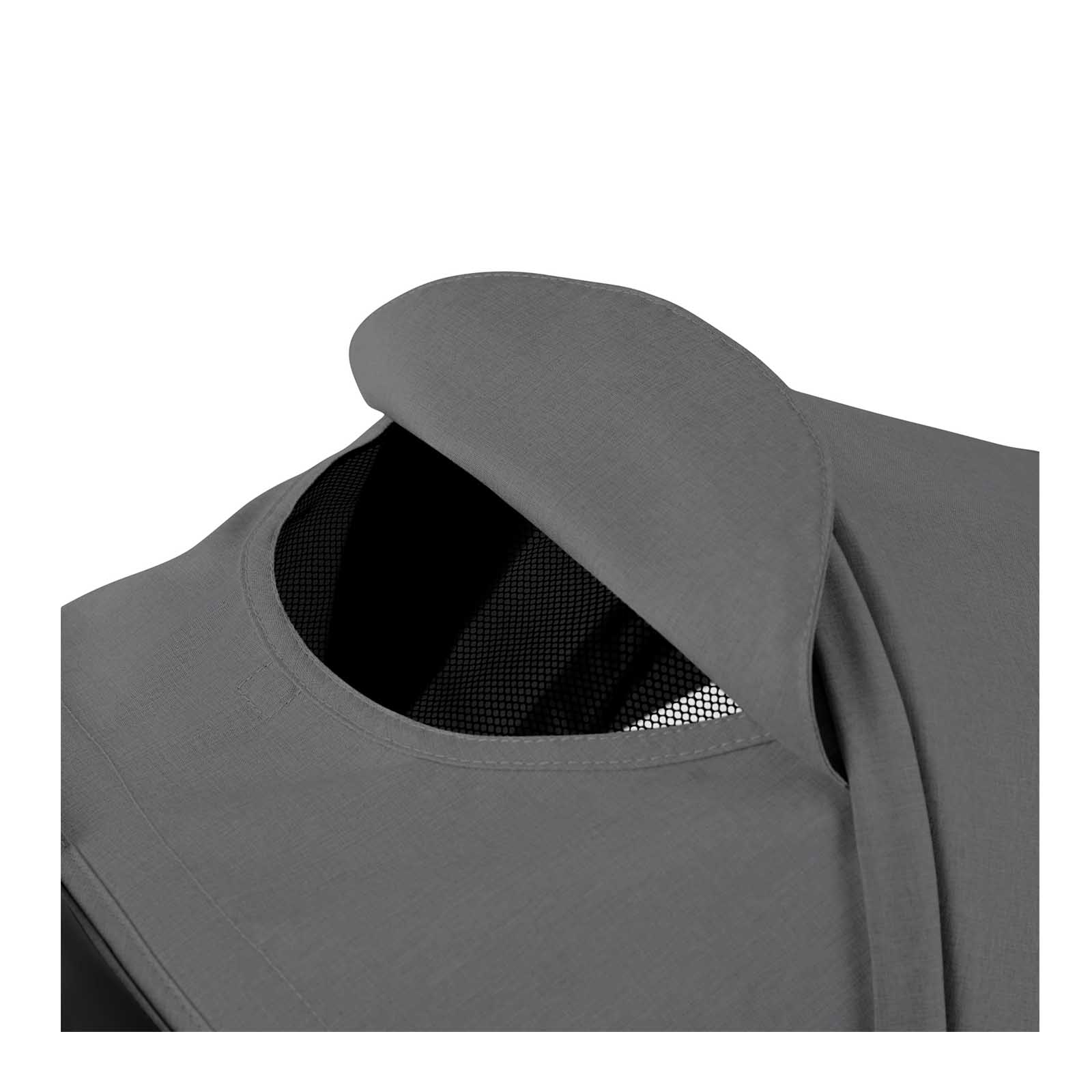 Thumbnail Image 19