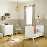Thumbnail Image 1