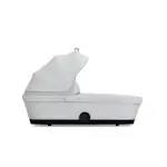 Thumbnail Image 9