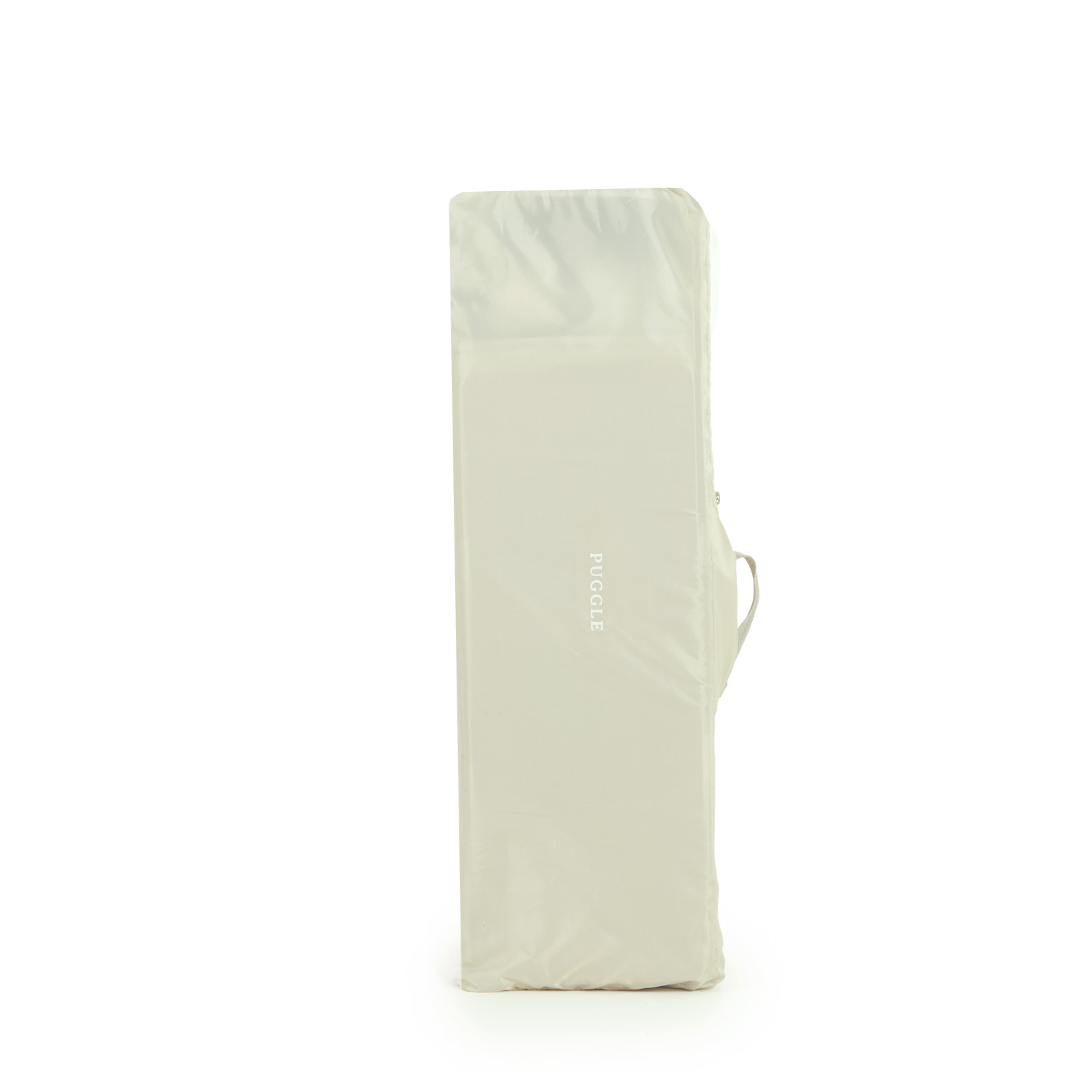 Thumbnail Image 12