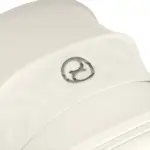 Thumbnail Image 19