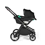 Thumbnail Image 5