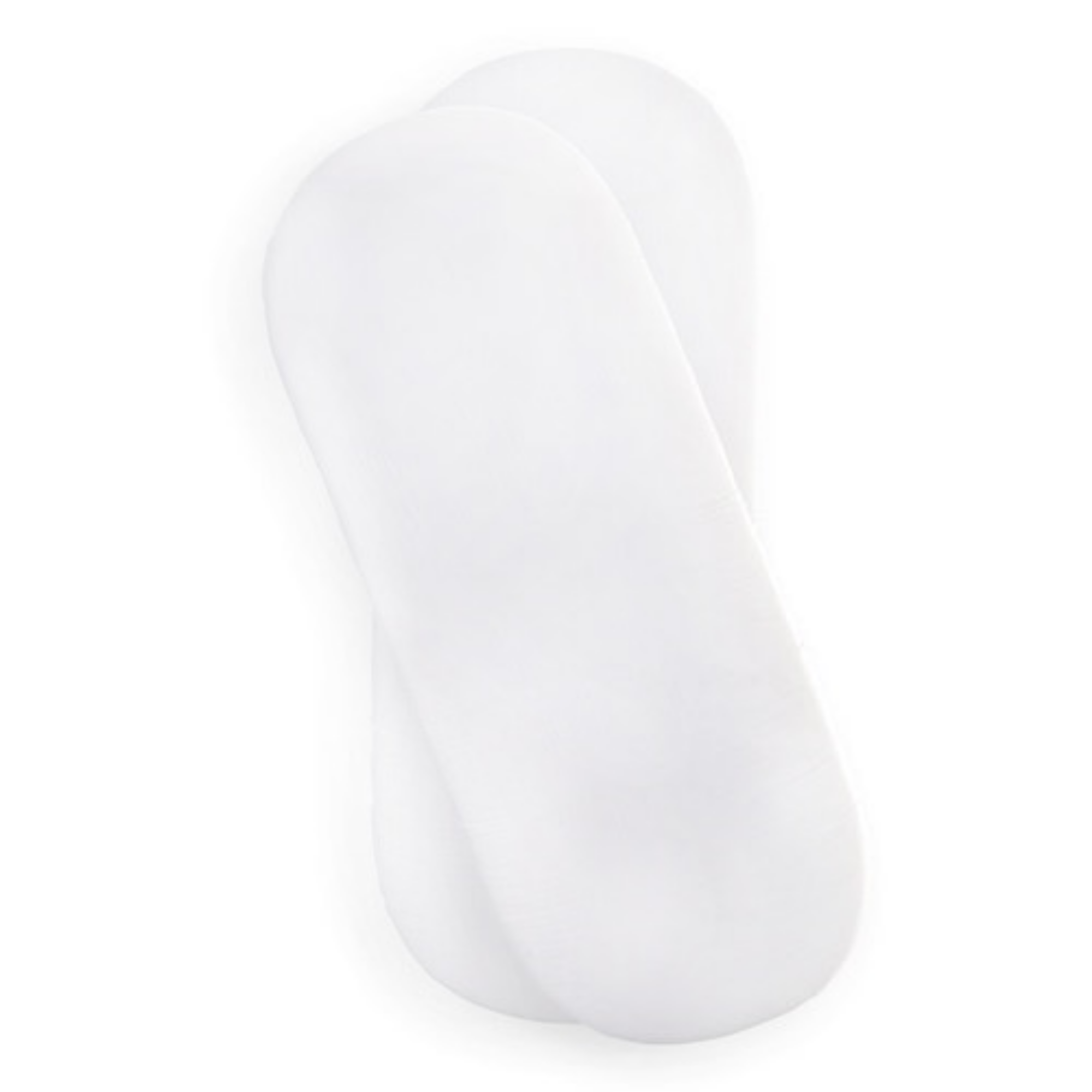 Thumbnail Image 1