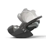 Thumbnail Image 12