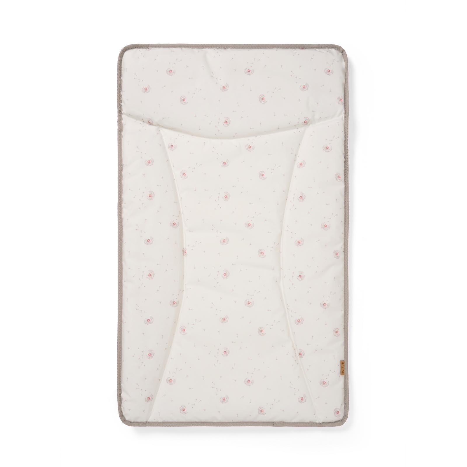 Thumbnail Image 1