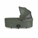 Thumbnail Image 10