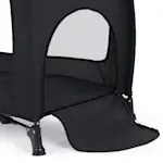 Thumbnail Image 8