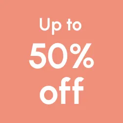 Big Summer Sale category
