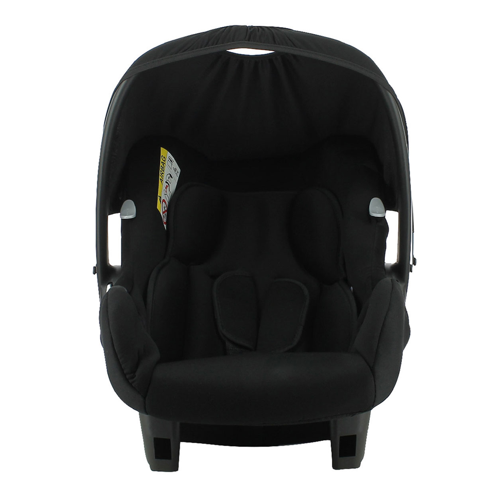 Baby Car Seats 0 12 Months The Nursery Store