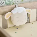 Thumbnail Image 1