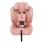 Thumbnail Image 5