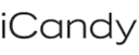 icandy