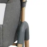 Thumbnail Image 7