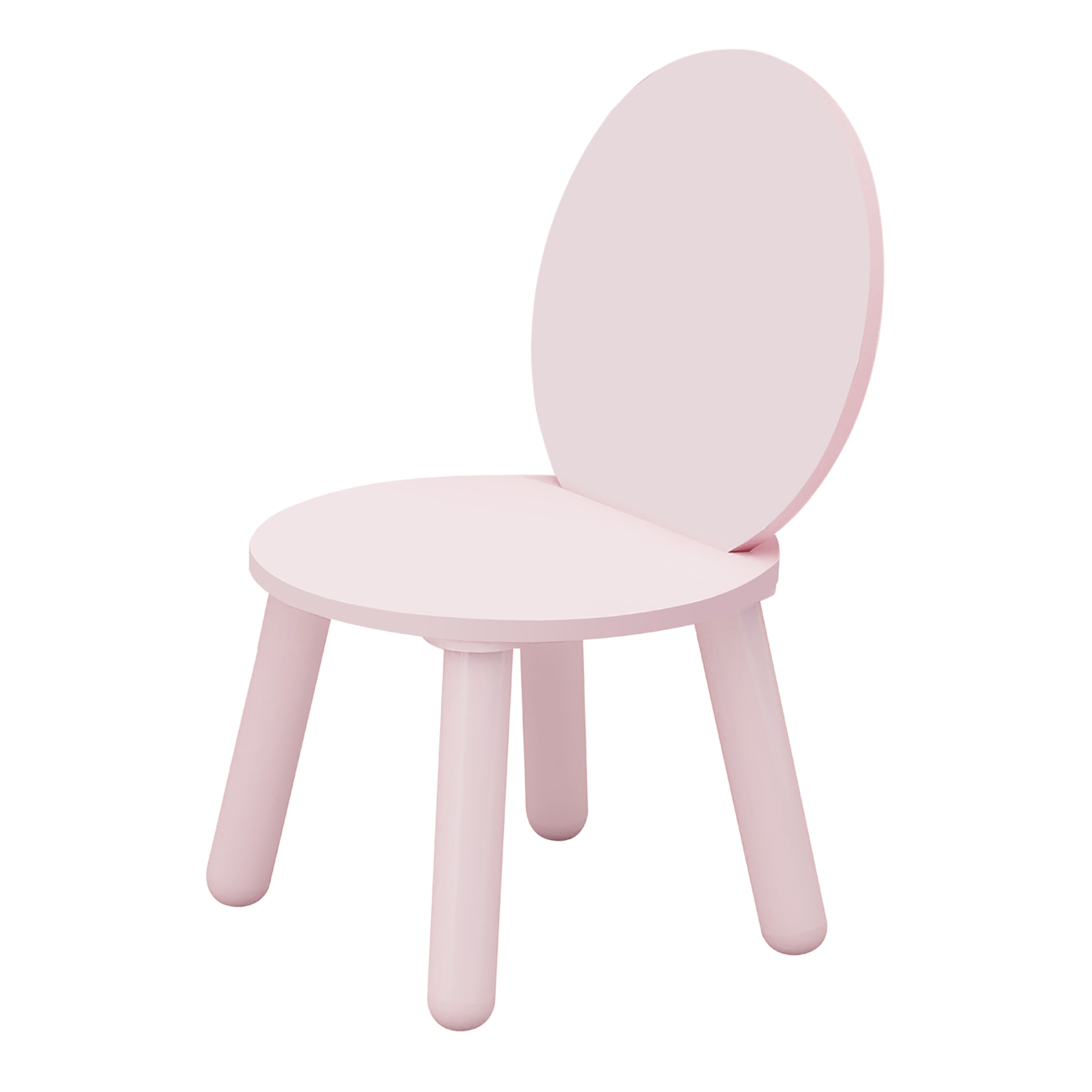 Thumbnail Image 6