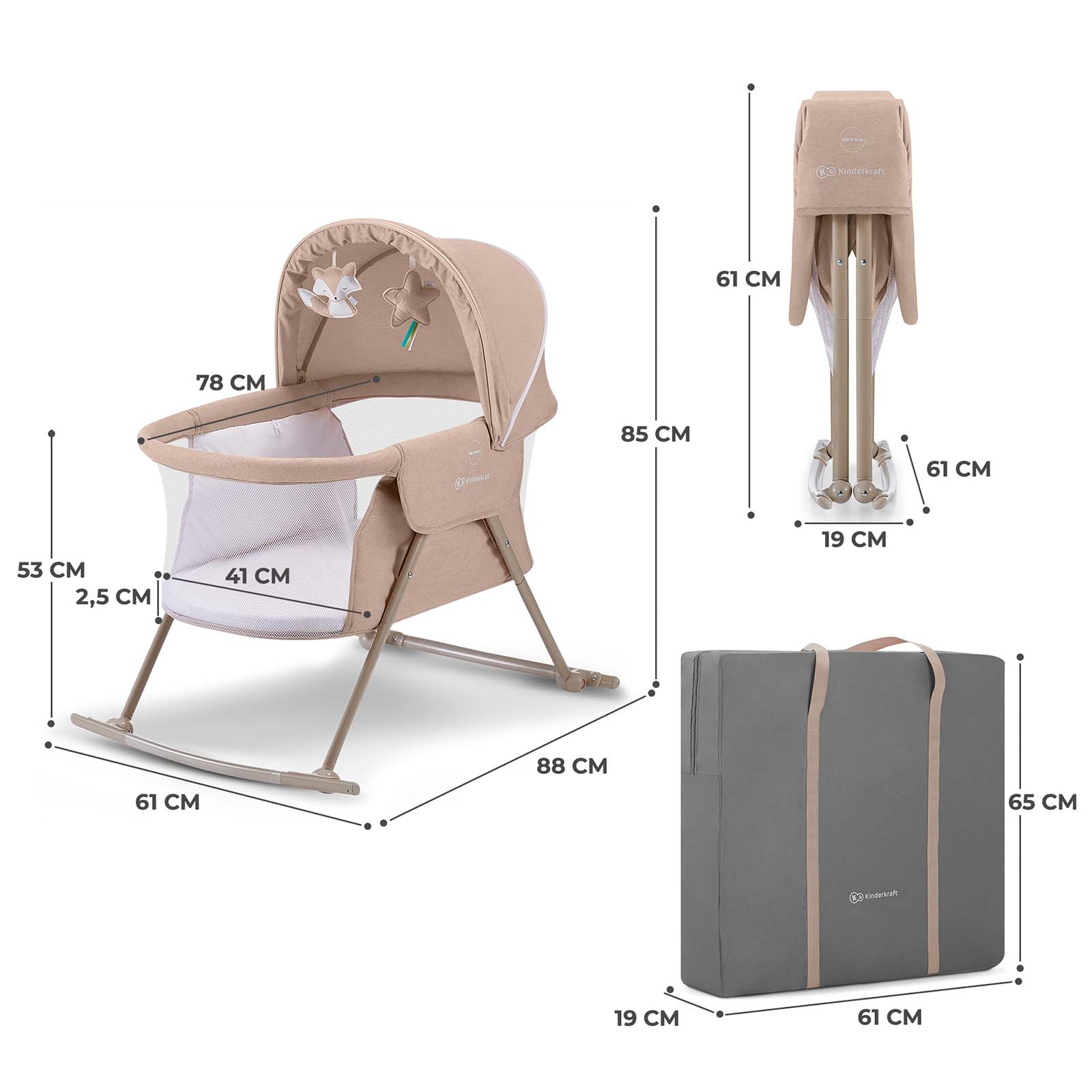 Thumbnail Image 8