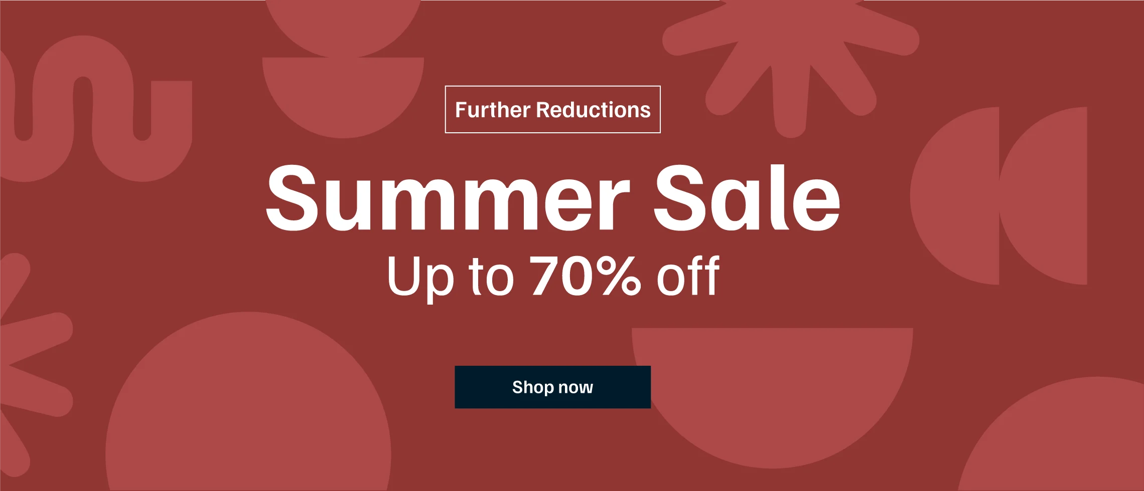 Summer Sale - Up to 70% Off - More Lines Added 