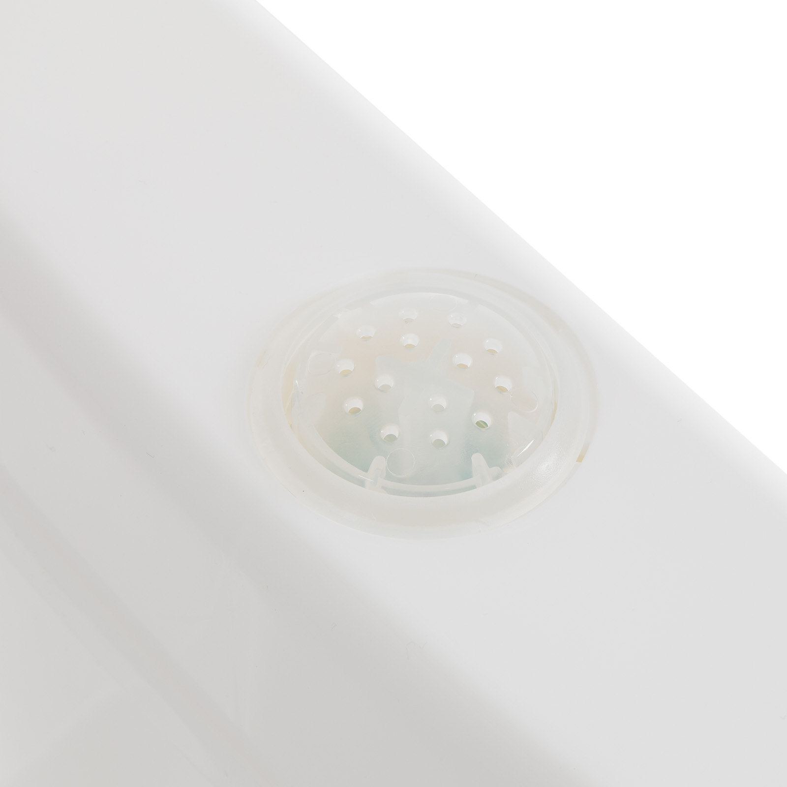 Thumbnail Image 5