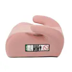 Thumbnail Image 3