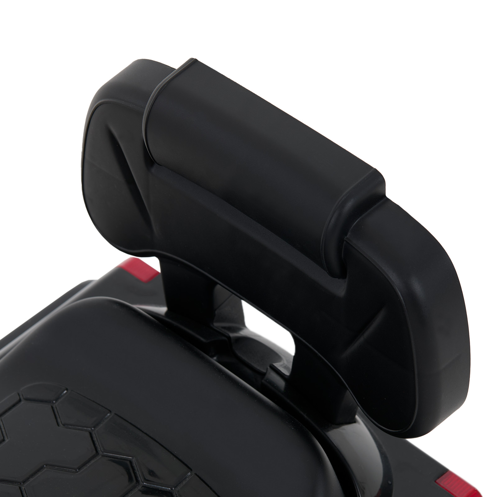 Thumbnail Image 5