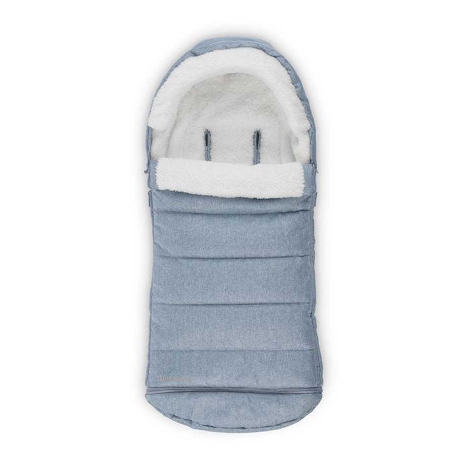 Cozy Ganoosh Gregory
