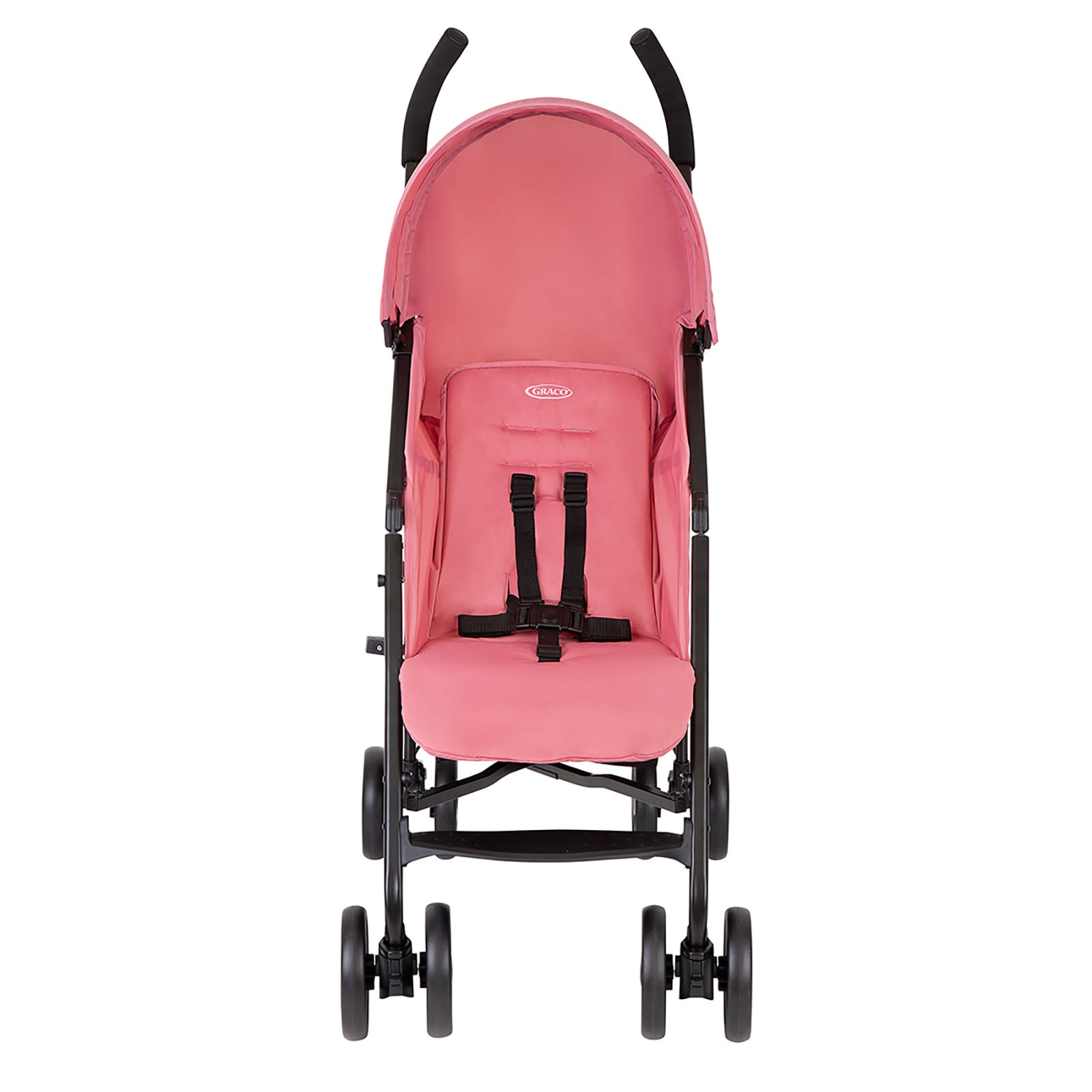 Graco Speedie Stroller Pink The Nursery Store